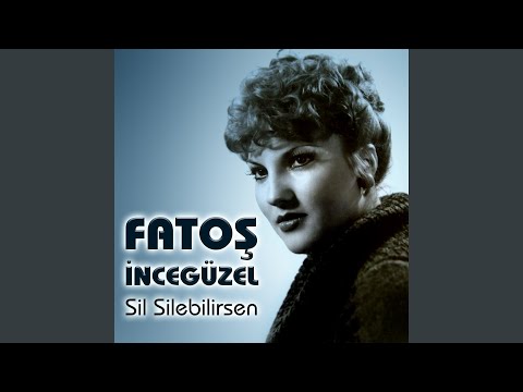 Sil Silebilirsen