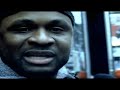 Jay-Z - Guilty Until Proven Innocent feat. R. Kelly