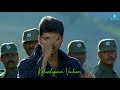 Va Va Va En Thalaiva ️Vijay Self Motivational Song ️Full Screen ️Whatsapp Status Video Tamil