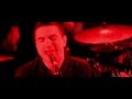 Anti-Flag "Broken Bones"