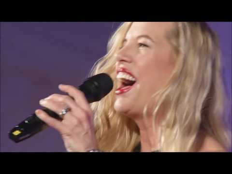 Moni Kovačič - Slovenian boy (MGNZ 2016)