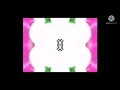Baby TV Effects In G Major 737373737