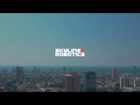 Vidéo YouTube - kkaBAvxtSXw