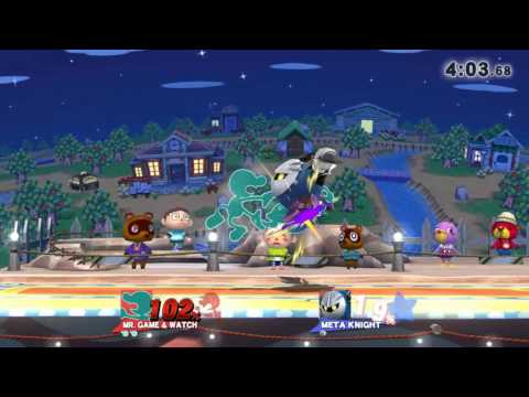 The Balloon Assist-Rip Saltone