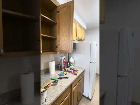 video 1