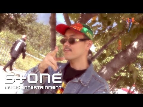 KIRIN & SUMIN - Welcome To Club 33 MV