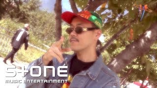 KIRIN &amp; SUMIN - Welcome To Club 33 MV