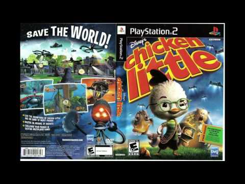 Dodgeball Playstation 2