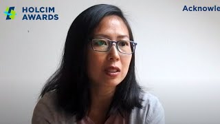 Propagated Sanctuary in Vietnam – Author Comment