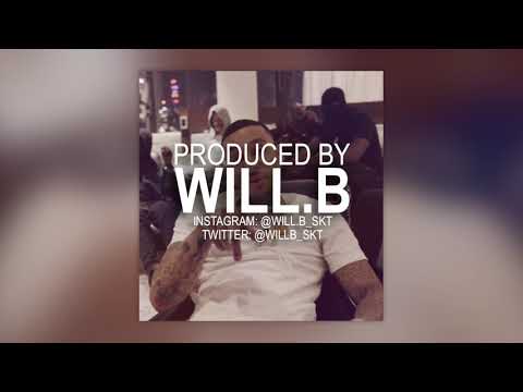 Fredo x Santan Dave x Asco Type Beat - "Bascis" | FREE UK Rap Beat 2021