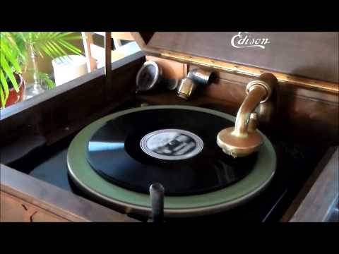 Got No Time - The Three Wainwright Sisters