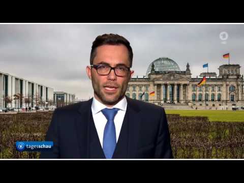 Amri in Mailand erschossen Erste Reaktionen aus Politik und im Netz *23.12.2016