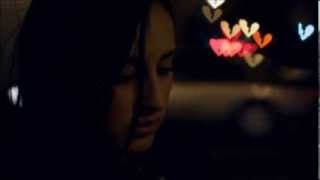 Breaking Your Own Heart - Kelly Clarkson