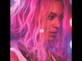 Beyonce-XO (Instrumental Version) 