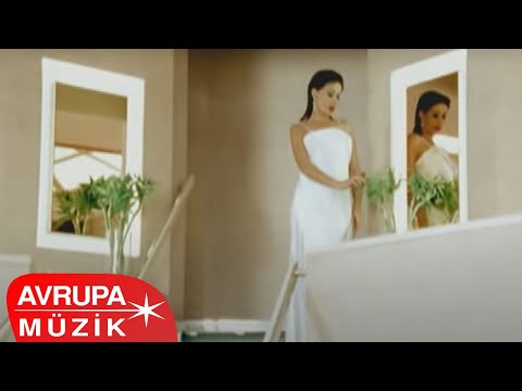 Değerini Bilmek Gerekir Aşkın - Yıldız Tilbe