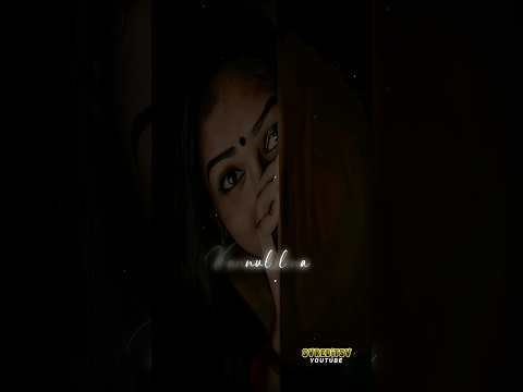 Khata Vintawa #movie krrisa #trendingsong #beautifulsongs #whatsappstatus #lovesong