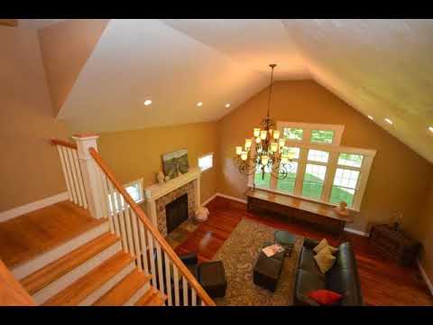 89 Mcclellan Rd, Sutton, MA 01590 - Single Family - Real Estate - For Sale