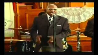 put your hand in mine.wmv