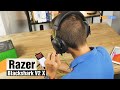 Razer RZ04-03240100-R3M1 - видео