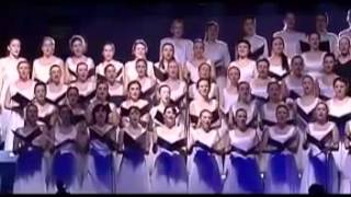 Riblja Čorba Kada padne noć Live Gladijatori u BG Areni 2007