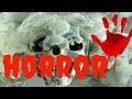HORROR Tamil Short Film