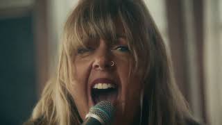 Tonguecutter – Urgency