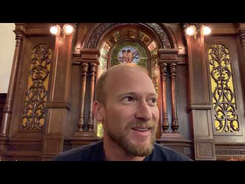 1862/1 NGC AU58 $2.5 Featured Coin