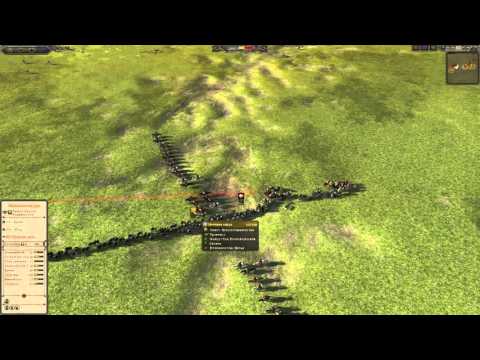 Help vs Oleg CoN AoC danes vs avars