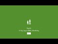Handsomer Russ Mega Mix Ft Ktlyn Jazzy K XRONIC AstroMonkey