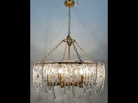 Превью видео