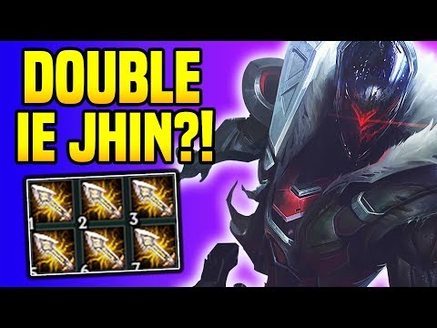 Stolen Pentakill BibleThump - TSM vs GV