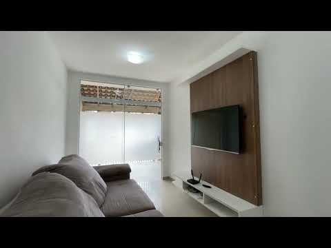 Casa Térrea com 3 quartos no Rio Pequeno em São José dos Pinhais