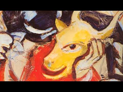 Harry Kandel's Orchestra - Dos zekele gelt (classic klezmer)