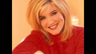 Crystal Bernard  An American Singer-Songwriter And Television And Film Actress