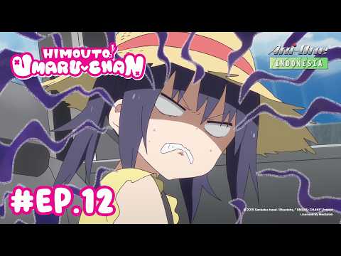 Episode
