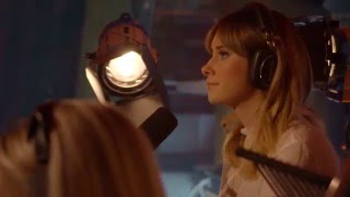 Walking On Cars - Speeding Cars (Live at Abbey Road)