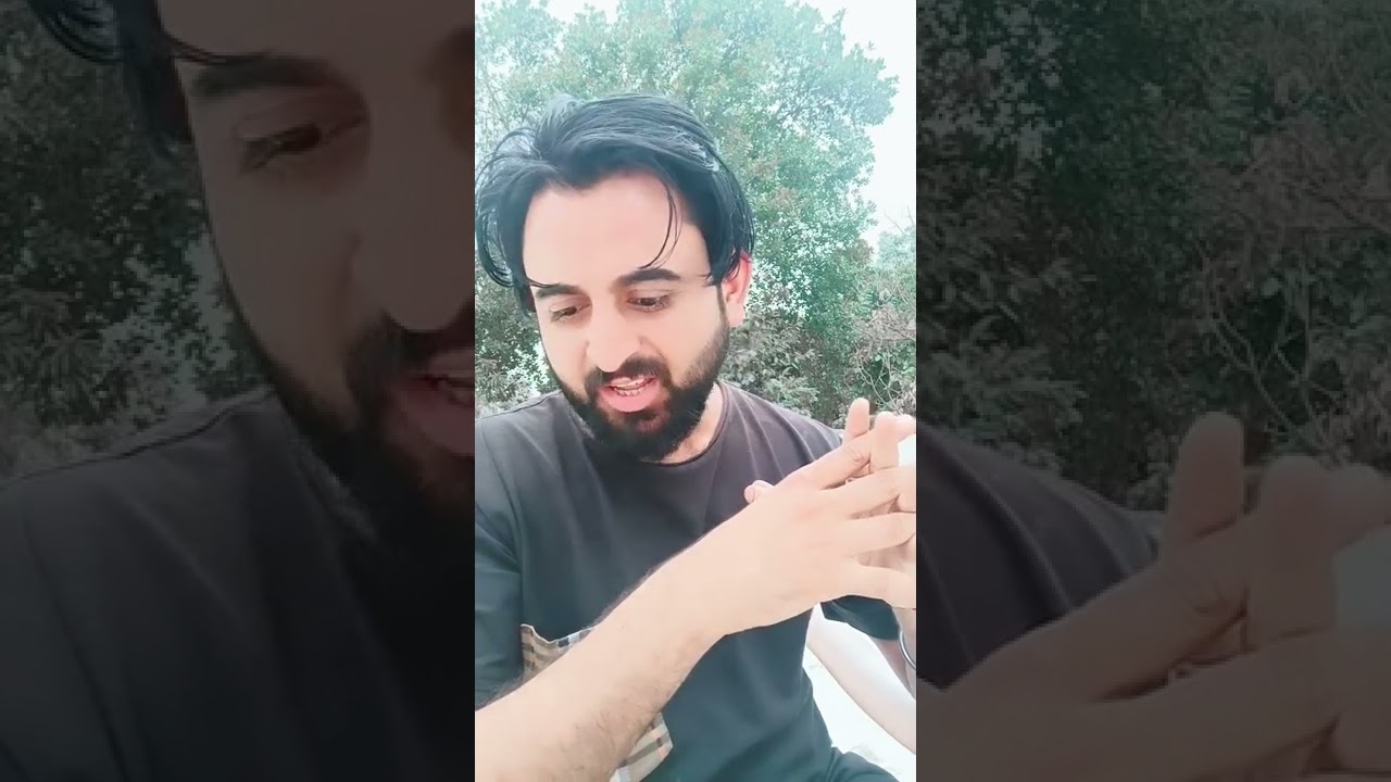 suit#shorts #viral #punjabistatus #punjabi #shayari #whatsaapstatus #viral #video #like #share