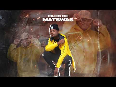 Dj Keezy - Não tou solteiro (Feat. K’M x Beant the Mc)