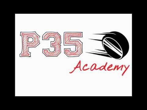 Diamond test - Hockey Milano Rossoblu - 2015-16