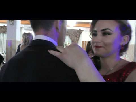 CAMELIA GROZAV - NUNTA - OVIDIU SI ANDRA -  LIVE  - 2020