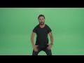 Shia LaBeouf - Just Do It (Motivation with Metal ...