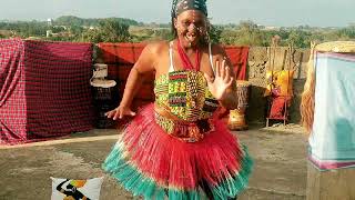 Energy Traditional moves