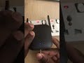 How To Reset Mi Wifi Repeater Pro How To Reset Mi Extender Pro Shorts Short