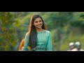 Colour Padam Love Whatsapp Status Love Mashup Malayalam Whatsapp Status Colour Padam Love Edit