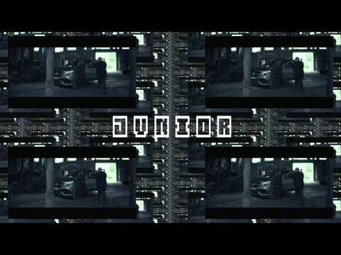 (For sell) "Art" Avi x Louis Villain Type Beat Prod. JvnioR