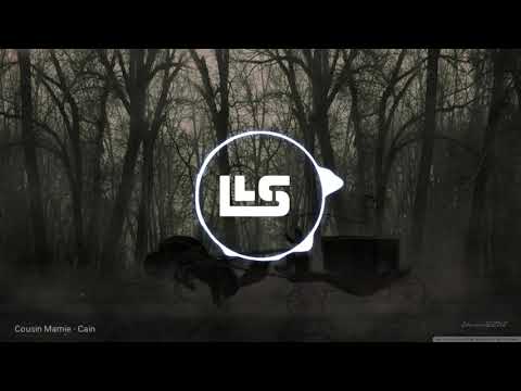 Cousin Marnie - Cain /LIVE SOUNDS