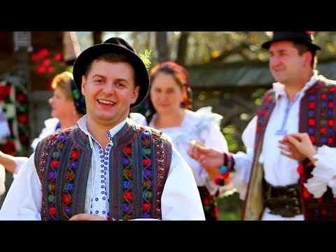Alexandru Pop  -  Câte ceteri is pă lume