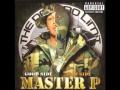 Let Em Go-Master p ft. Silkk the shocker