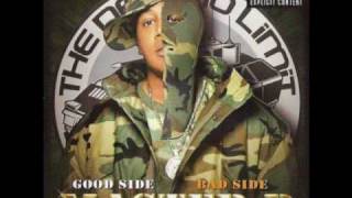 Let Em Go-Master p ft. Silkk the shocker