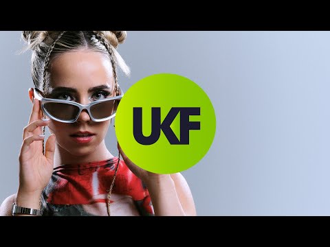 A Little Sound - Override